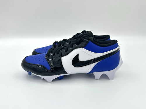 Nike air jordan low - nike,