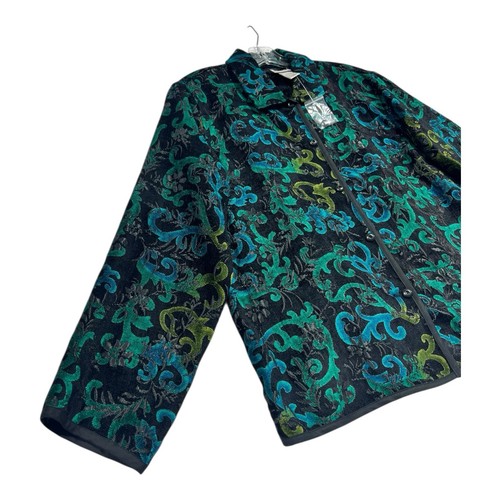 Drapers damons paisley - drapers,