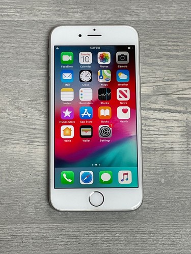 Apple iphone 16gb 32gb - apple, 6