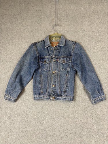Vintage diesel womens small - diesel,
