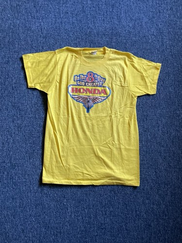 Vintage 70s 80s the - 70s, “on