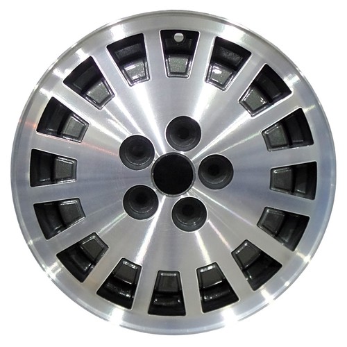Wheel rim cadillac - cadillac, cimarron