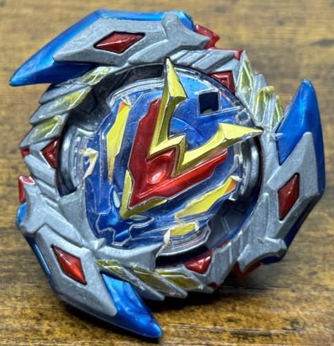 Winning valkyrie volcanic - winning,