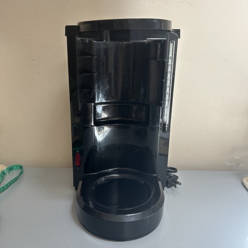 Krups type 321 - 10, cup
