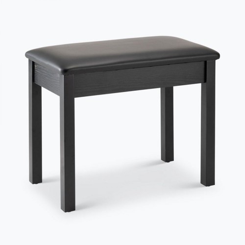 Stage kb8802b - on-stage,