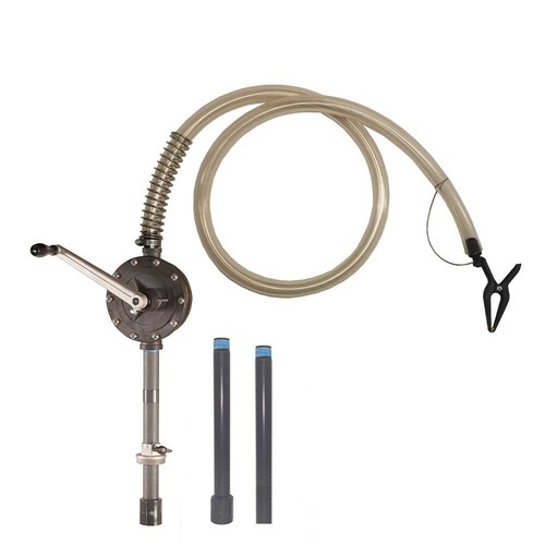 Flo fast professional model - flo-fast,
