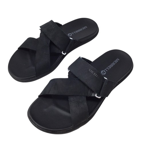 Merrell around town - around,