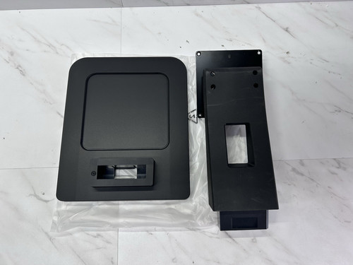 Viewsonic td2211 base - viewsonic,