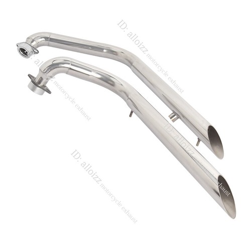 For yamaha star 950 - v-star,