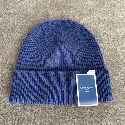 Club room men - men's, wool