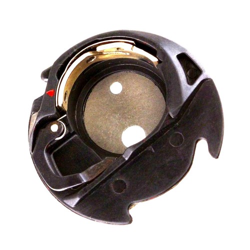 Bobbin case 846652009 - case, for