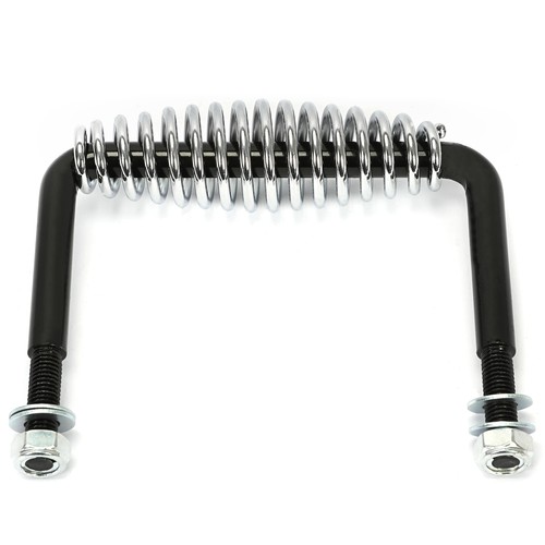 Kuafu bbq grill spring - 5",