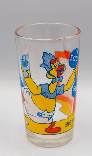 Vintage 70s pepsi - vintage,