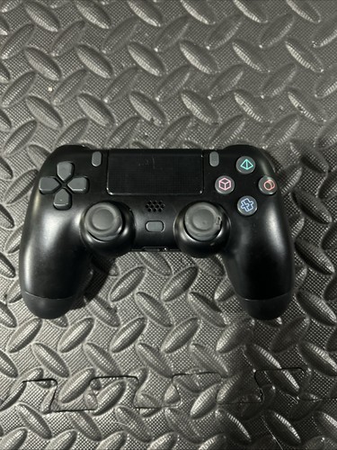 Oem sony playstation ps4 - b,