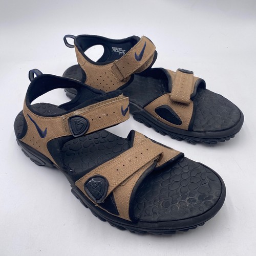 Nike acg deschutz sport - nike,