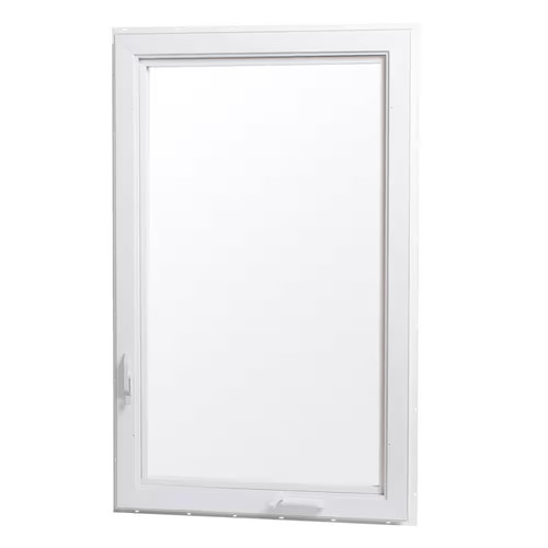 Tafco windows x 60 in - 30,