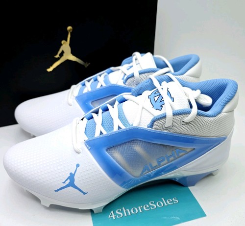 New nike men - new, men's