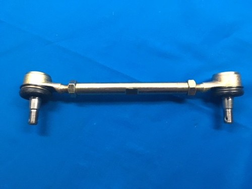 Dinli genuine oem - dinli,