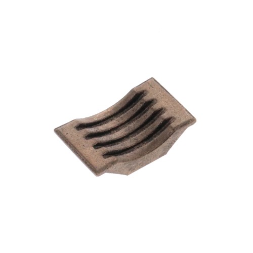 New dewalt oem 397118 - oem, 397118-00