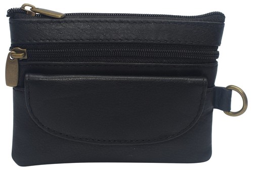 Women genuine leather triple - genuine,