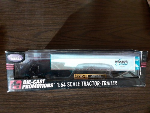 Dcp 31121 procter cartage - dcp,
