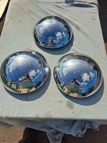 1940s 1950s international - 1940s,