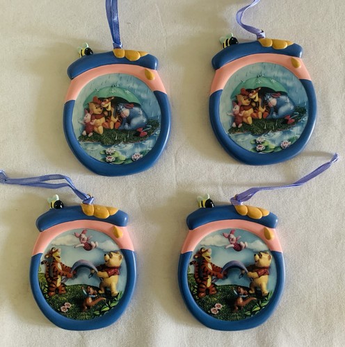 Bradford exchange disney - bradford,