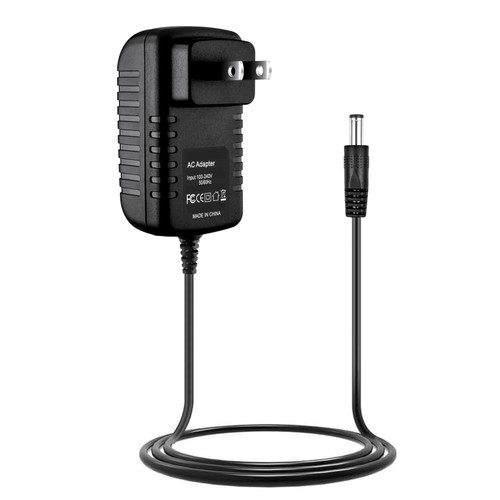 Adapter for origin - adapter,