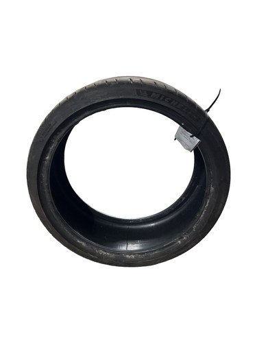 Michelin pilot sport 4s - (a),