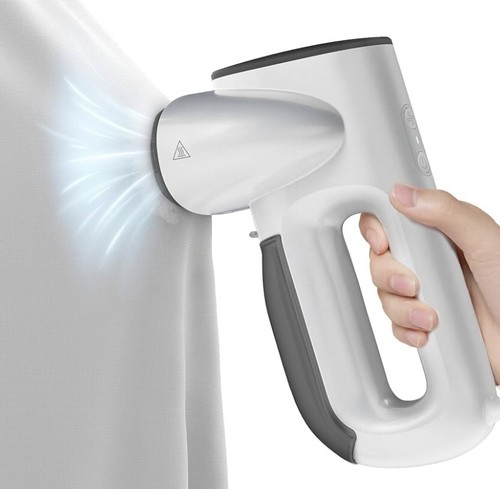Neakasa magic vacuum steamer - neakasa,