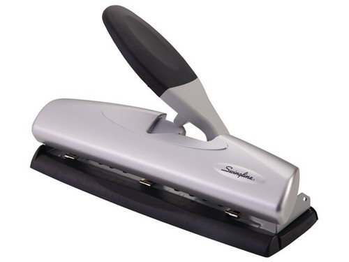 Swingline lighttouch high - lighttouch®,
