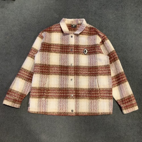 Taiga last kings tartan - taiga,