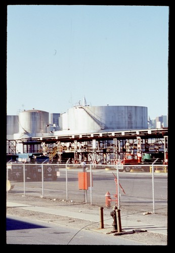 Sl43 slide 1995 nyc - slide,