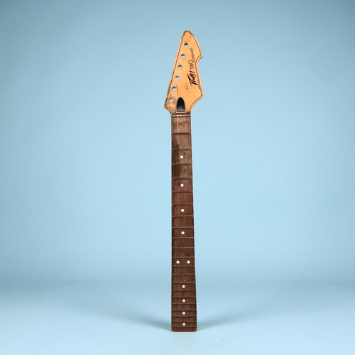 Vintage peavey guitar - peavey, t-60