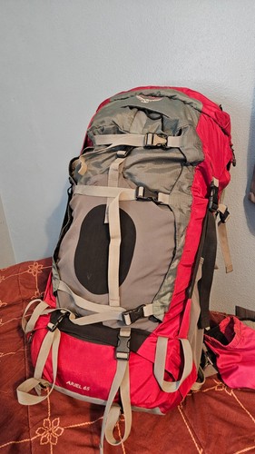 Osprey ariel women s - osprey,
