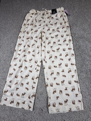 Nwt wild fable women - wild, women’s