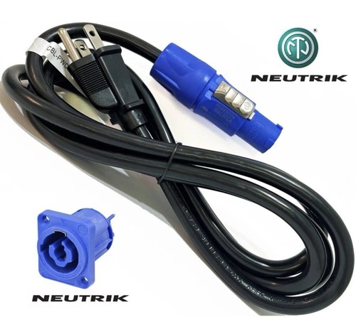 30ft power cord - 1-30ft, cord,