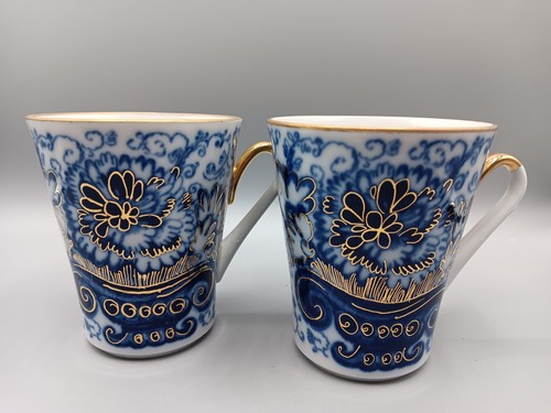 Russian imperial lomonosov - russian, tea