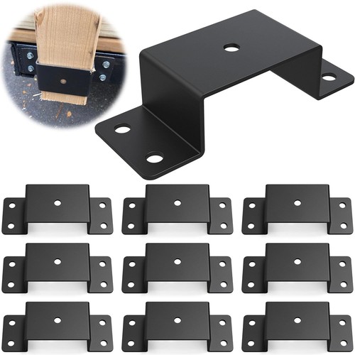 Pcs trailer stake - pcs,