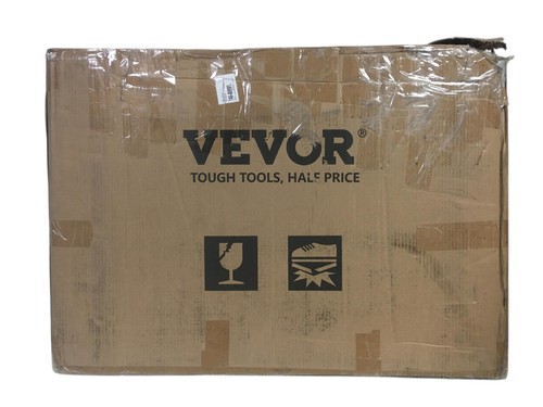 Vevor 5 burners - vevor, 36''