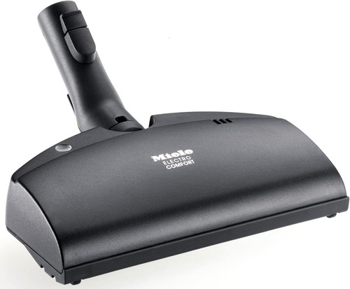 Miele seb 217 comfort - miele,