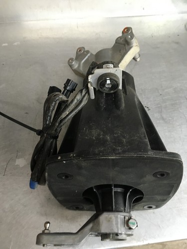 2015 yamaha 110 vx110 vx - 2015,