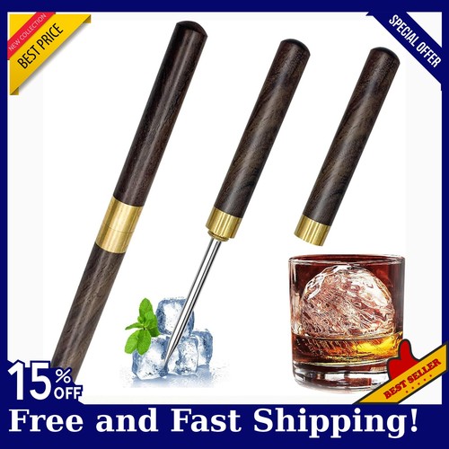 Pack ice pick for - 2,