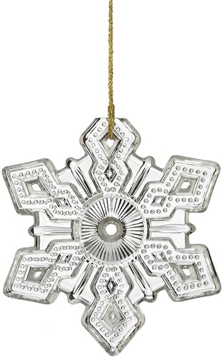 Waterford marquis annual - marquis,