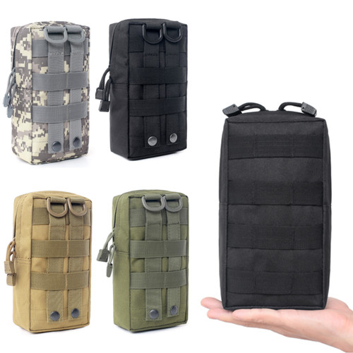 Compact tool gear bag small - gear,
