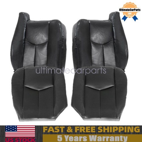 For 2003 2006 gmc - 2003-2006, work