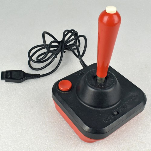 Vintage wico command control - wico,
