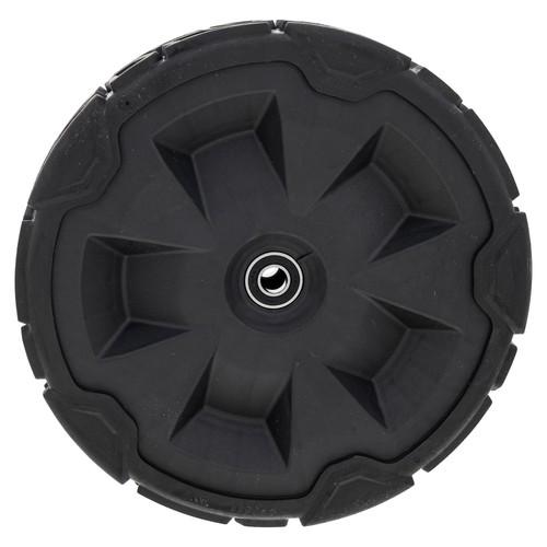 Toro 144 6474 - geared, assembly