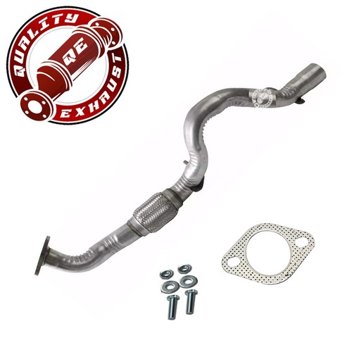 Jeep renegade exhaust - renegade,