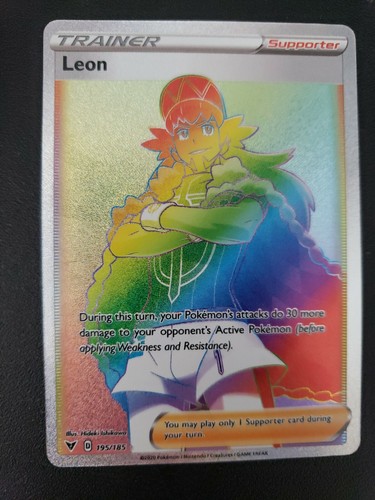 Pokemon vivid voltage - pokemon,